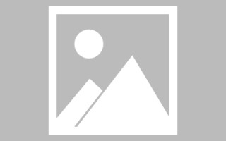 永城柳州搭建网站收费（柳州网站建站费用）